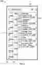 Fig. 08 - Multilayer mobile app interface