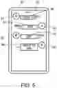 Fig. 05 - Information processing apparatus, non-transitory computer readable medium and method for processing information