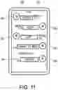 Fig. 11 - Information processing apparatus, non-transitory computer readable medium and method for processing information