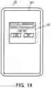 Fig. 14 - Information processing apparatus, non-transitory computer readable medium and method for processing information