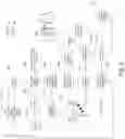 Fig. 02 - Contextually Configuring Consistent Proximity Beacon Identifiers