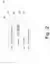 Fig. 03 - Contextually Configuring Consistent Proximity Beacon Identifiers