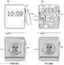 Fig. 19 - Voice communication method