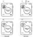 Fig. 22 - Voice communication method