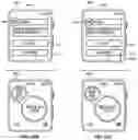 Fig. 23 - Voice communication method