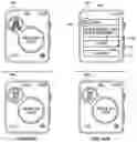 Fig. 24 - Voice communication method