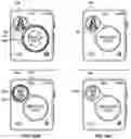 Fig. 26 - Voice communication method