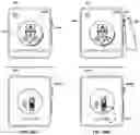 Fig. 41 - Voice communication method