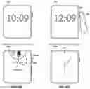 Fig. 42 - Voice communication method