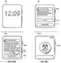 Fig. 45 - Voice communication method
