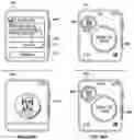 Fig. 46 - Voice communication method