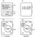 Fig. 47 - Voice communication method