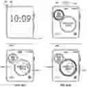 Fig. 48 - Voice communication method