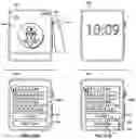 Fig. 52 - Voice communication method