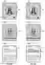 Fig. 56 - Voice communication method