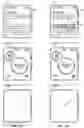 Fig. 60 - Voice communication method