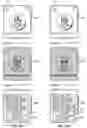 Fig. 61 - Voice communication method