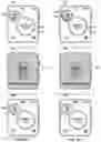 Fig. 62 - Voice communication method