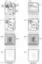 Fig. 68 - Voice communication method