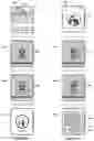 Fig. 69 - Voice communication method