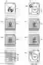 Fig. 70 - Voice communication method