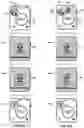 Fig. 71 - Voice communication method