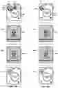 Fig. 72 - Voice communication method