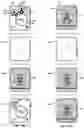 Fig. 74 - Voice communication method