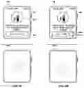 Fig. 76 - Voice communication method