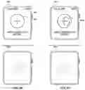 Fig. 77 - Voice communication method