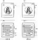 Fig. 79 - Voice communication method