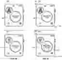 Fig. 80 - Voice communication method