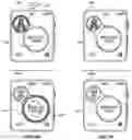 Fig. 81 - Voice communication method