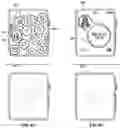 Fig. 85 - Voice communication method