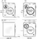Fig. 86 - Voice communication method