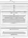 Fig. 87 - Voice communication method