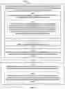 Fig. 88 - Voice communication method