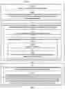 Fig. 89 - Voice communication method