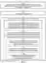 Fig. 91 - Voice communication method