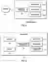 Fig. 03 - Call management system for a command center