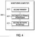 Fig. 04 - Call management system for a command center