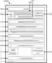 Fig. 01 - Wireless account management application for a wireless device