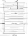 Fig. 07 - Wireless account management application for a wireless device