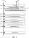 Fig. 08 - Wireless account management application for a wireless device
