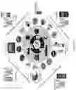 Fig. 02 - SYSTEM AND METHOD FOR MOBILE DATA SHARING