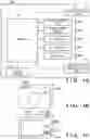 Fig. 02 - Communication system, communication apparatus, control method, non-transitory computer-readable storage medium, and server apparatus