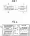 Fig. 02 - Operation panel and operation device
