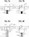 Fig. 05 - Operation panel and operation device