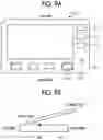 Fig. 06 - Operation panel and operation device