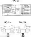Fig. 07 - Operation panel and operation device